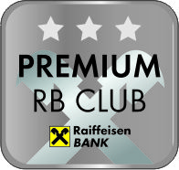 Premium RB Club