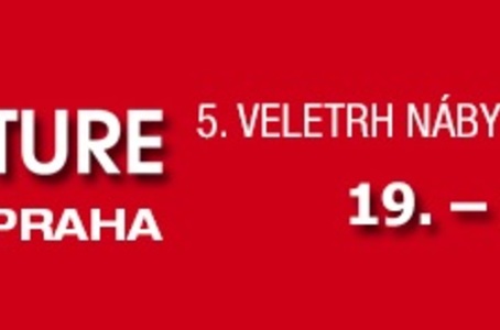 Magniflex na veletrhu For Furniture 2015